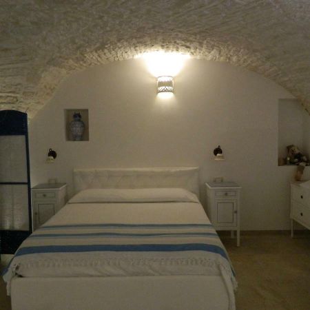 로코로톤도 Residenza Collevisa 아파트 외부 사진